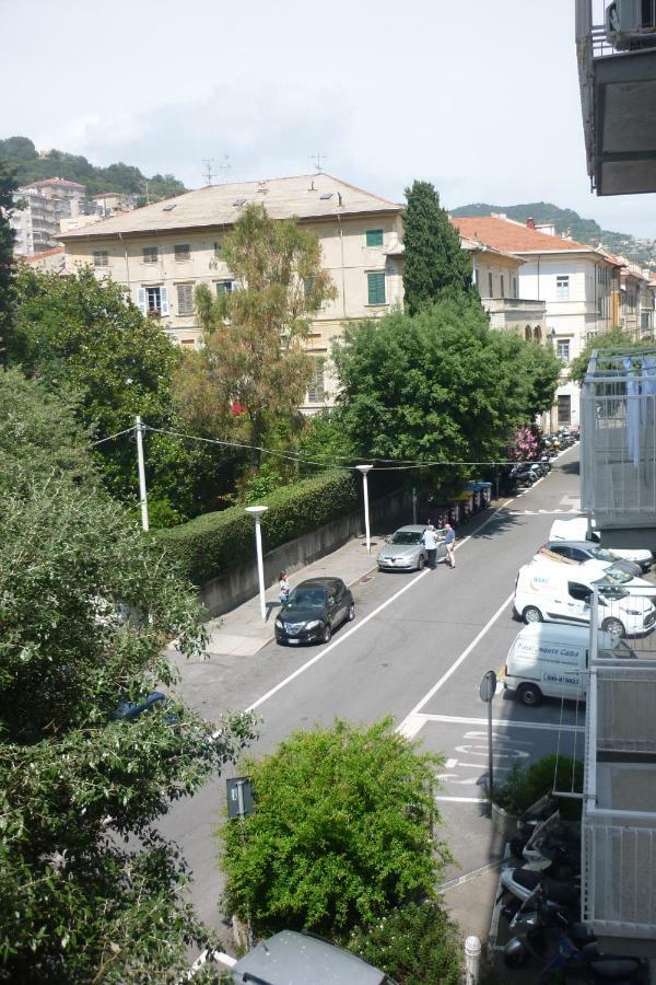 Finalmarina Centro 2 Apartment Finale Ligure Exterior photo