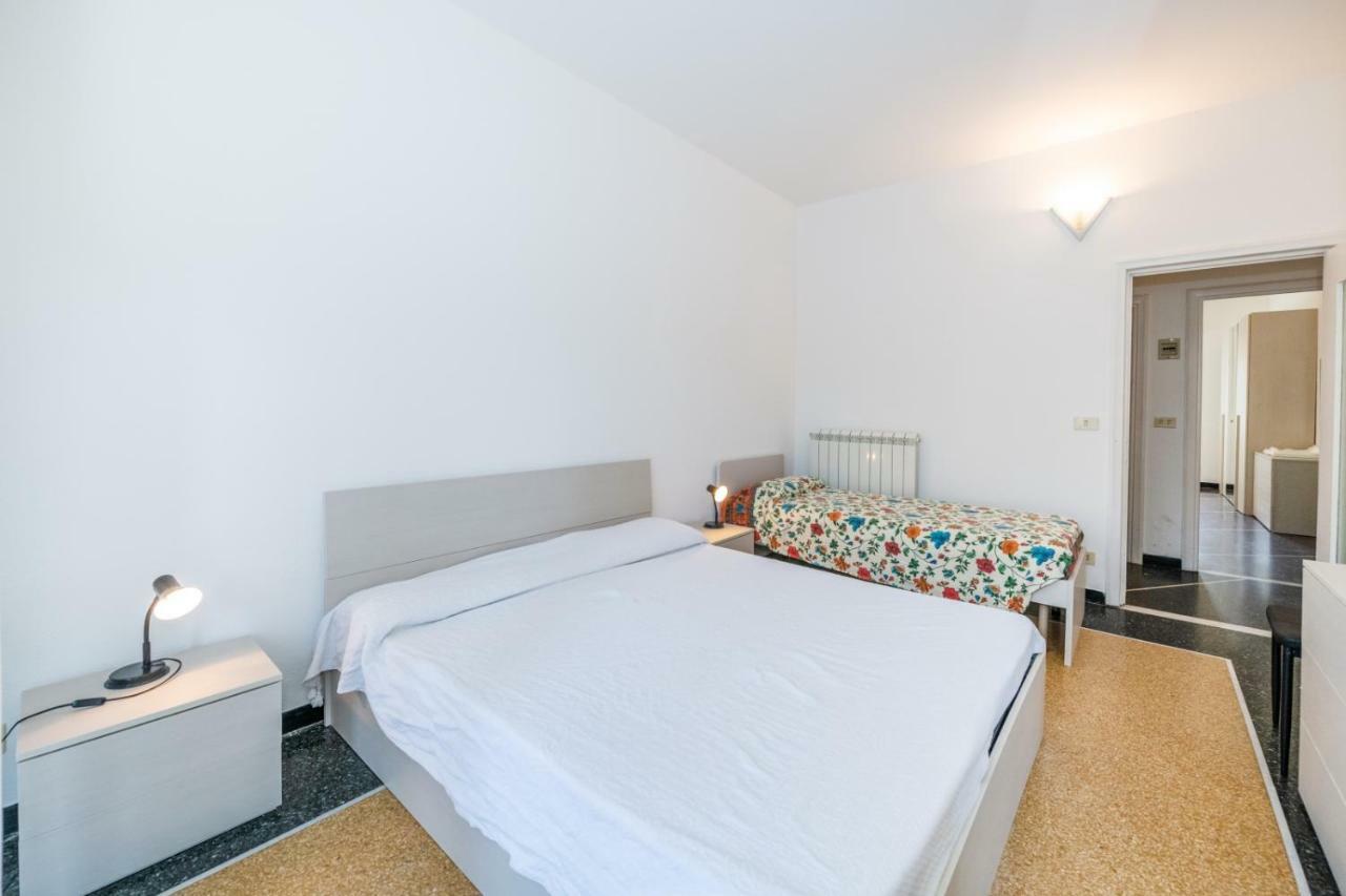 Finalmarina Centro 2 Apartment Finale Ligure Exterior photo